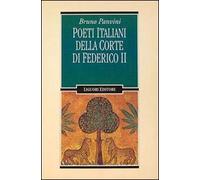 Poeti italiani della corte di Federico II