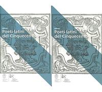 Poeti latini del Cinquecento