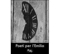 Poeti per l'Emilia