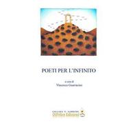 Poeti per l'infinito