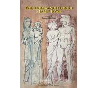 Poeti romagnoli d'oggi e Joyce