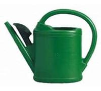 Poetic Annaffiatoio Verde