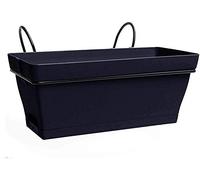 Poetic bbjro28nvsup ceramica da giardino, Violine