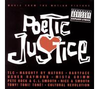 Poetic Justice