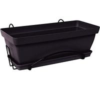 Poetic ltjro50nvsup ceramica da giardino, Violine