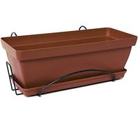 Poetic ltjro50tcsup ceramica da giardino, vedere foto