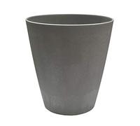 Poetic Materials Vasi, Cemento