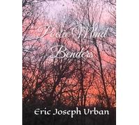 Poetic Mind Benders