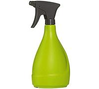 Poetic Oase Vaporizzatore, 1L, Verde