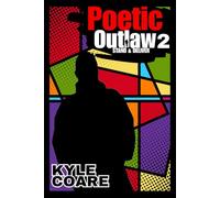 Poetic Outlaw 2: Stand & Deliver