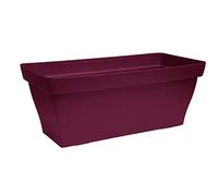 Poetic Roméo Giardiniera, Griglia