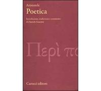 Poetica