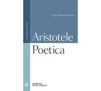 Poetica