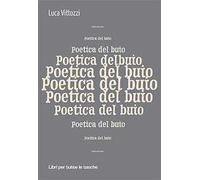 Poetica del buio