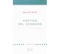 Poetica del congedo. Hölderlin e la nominazione del divino