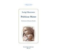 Poëticae Mater