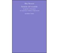 Poetiche del sensibile. Le parole e i fenomeni tra esperienza esteticae figurazione