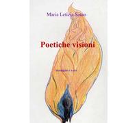 Poetiche visioni