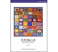 Poetika 2. Un'altra poesia