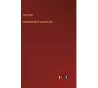 Poetische Bilder aus der Zeit