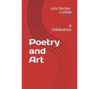 Poetry and Art: A Celebration