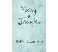 Poetry and Thoughts