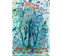 Poetry Boys and the Poems They Left Behind