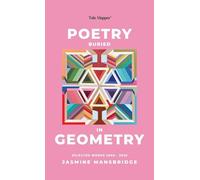 Poetry Buried In Geometry: Selected Works 2000 - 2025