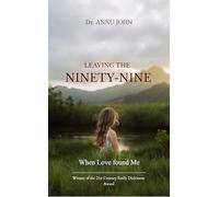 Poetry collection 4 (Edition1)