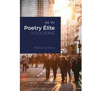 Poetry Élite