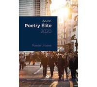 Poetry Élite 2020
