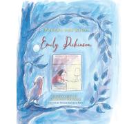 Poetry for Kids: Emily Dickinson