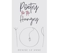 Poetry for the Hungry