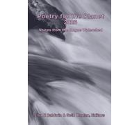 Poetry for the Planet 2026 (Tascabile)