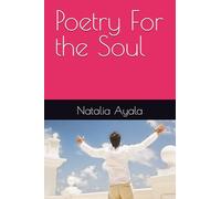 Poetry For the Soul