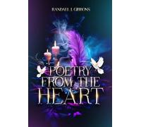 POETRY FROM THE HEART