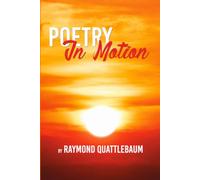 Poetry in Motion
