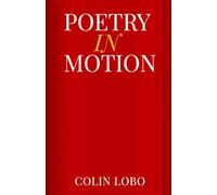 Poetry In Motion