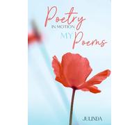 POETRY IN MOTION MY POEMS: My poems for your eyes only. Simplify.. simplify the way to your heart