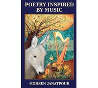 Poetry Inspired by Music: ¿¿¿¿¿¿¿ ¿¿¿¿¿¿¿¿¿¿¿ ¿¿ ¿¿¿¿¿¿
