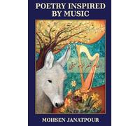 Poetry Inspired by Music: ¿¿¿¿¿¿¿ ¿¿¿¿¿¿¿¿¿¿¿ ¿¿ ¿¿¿¿¿¿