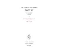 Poetry IV, tome 2: Seventy-seven thousand Service-Trees, part 8-14: 15
