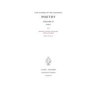 Poetry IV, tome 3: Seventy-seven thousand Service-Trees, part 15-21: 16