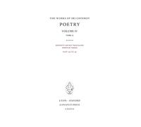 Poetry IV, tome 5: Seventy-seven thousand Service-Trees, part 29-35: 18