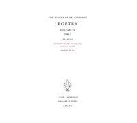Poetry IV, tome 7: Seventy-seven thousand Service-Trees, part 43-50: 20