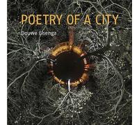 poetry of a city -digi-