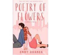 Poetry of Flowers