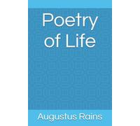 Poetry of Life