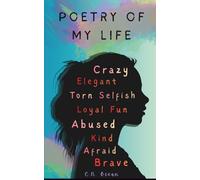 Poetry of My Life