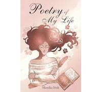 Poetry of My Life